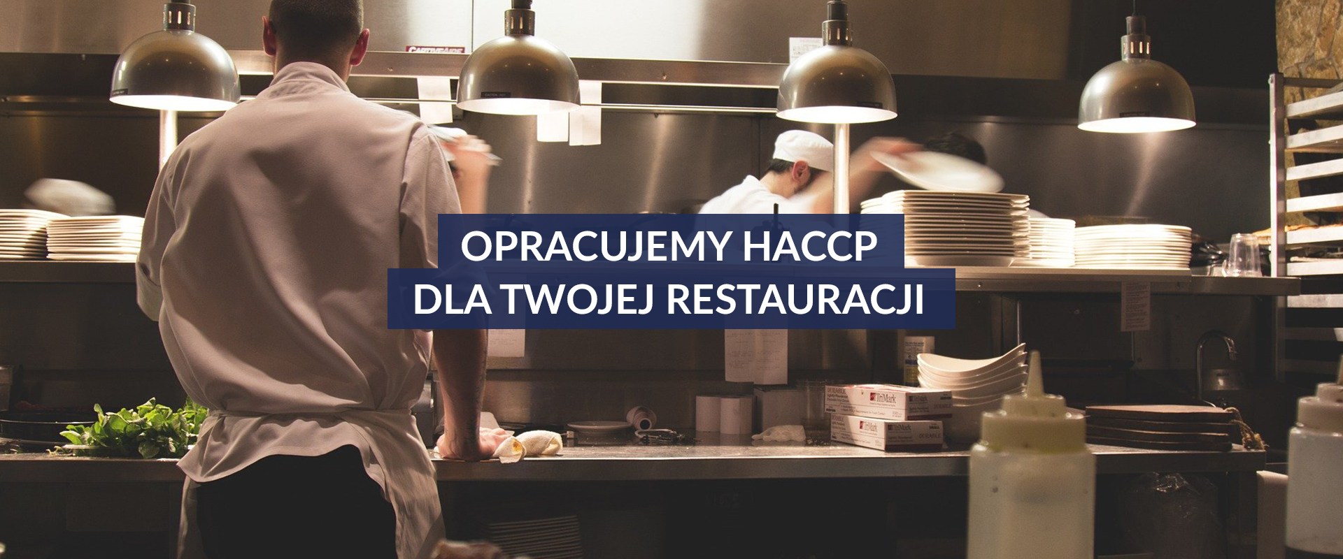 haccp-dla-restauracji2